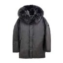 코오롱스포츠 이미지