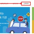 개인화물698