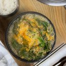 재규농장 이미지