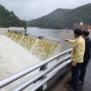 장전1리 경로당 이미지