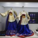 천안흥타령관 이미지