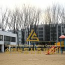 헤리티지부동산중개법인 이미지