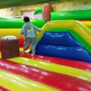 선비사우나(키즈랜드) 이미지