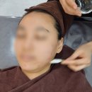 (주)미본 이미지