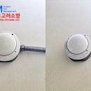 고려구로빌딩 이미지