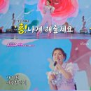 김*흥 - 안양시 동안구 경수대로813번길 | 김*흥