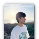 오랜만에 찾은 박승철헤어스투디오 신림점 신림 미용실 방문 후기