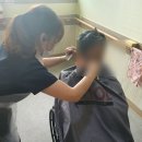 월배우리요양병원 이미지