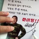 뽀빠이PC 이미지