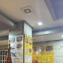 또또오리익산본점 이미지