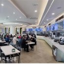 여산(천안) 이미지