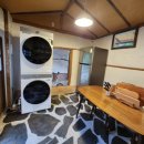 곡대서의펜션 이미지