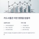 주식회사뱅크샐러드 이미지