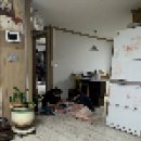 (주)화장품 목장 | 10.9-10.11 경주가 경주 생일에 경주