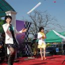 초강초등학교 이미지