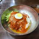 송주불냉면&칼국수 이미지