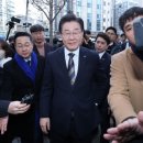 청구경로당 이미지