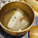 대흥기물 이미지