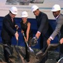 남동태양광발전소 이미지