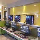 하이킥 PC방 이미지