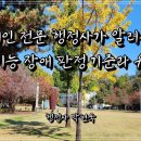 박현욱 행정사 사무소 이미지