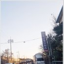 서울보링공업사 이미지