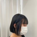 디자인 이룸(E.Room)