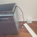 흥덕중앙로105번길 이미지