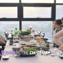 영철돈까스 이미지