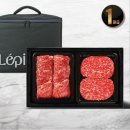 천지축산 이미지