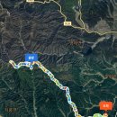 도계2리 이미지