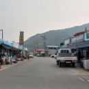 미투치킨