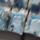 뉴온리짐 | [정보] 히카루가 죽은 여름 : 일본 오사카 애니메이트 닛폰바시점 온리샵 후기/사진