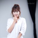 이은혜 카카오 검색결과