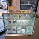 몽쉘포포 이미지