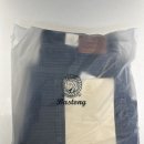 (주)프리뷰 | 바스통 26SS 프리뷰 방문 및 구매 후기