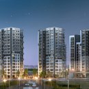 방화1동272 이미지