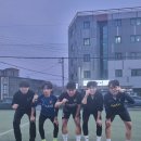 모두다함께풋살 이미지