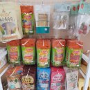 부산햄스터분양 행복햄 이미지