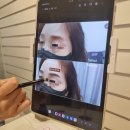 역삼-1718 이미지