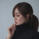 윤정헤어 이미지