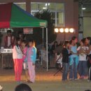 석교초등학교 이미지