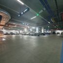 효성골프연습장 이미지