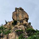 임꺽정순대국 이미지