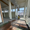 삼산로L 이미지