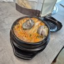 가평 맛집 아침부터 든든하게 먹고 온 용추버드나무집 후기