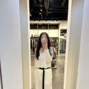 신세계여주무이 | 여주 신세계아울렛 20주년 기념 추가세일 득템한 브랜드 & 꿀템 공유