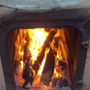 경주한옥펜션 하늘터밭 이미지