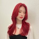 퍼스널에이