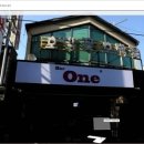 호박노래주점 - 남구 신복로6번길 8 | 호박노래주점